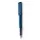 LAMY Al-Star Dolma Kalem Lacivert 28-M